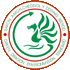 Green Dragon Logo
