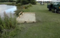 fishing-platform-completed